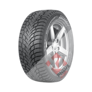 Pneu NOKIAN Seasonproof C 195/65 R 16 104/102T 3PMSF