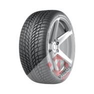 Pneu NOKIAN WR Snowproof P 235/45 R 18 98V XL 3PMSF