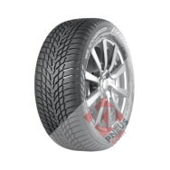 Pneu NOKIAN WR Snowproof P 235/40 R 18 95V XL 3PMSF