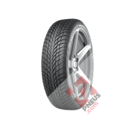 Pneu NOKIAN WR Snowproof P 225/45 R 18 95V XL 3PMSF