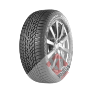Pneu NOKIAN WR Snowproof 215/50 R 19 93V 3PMSF