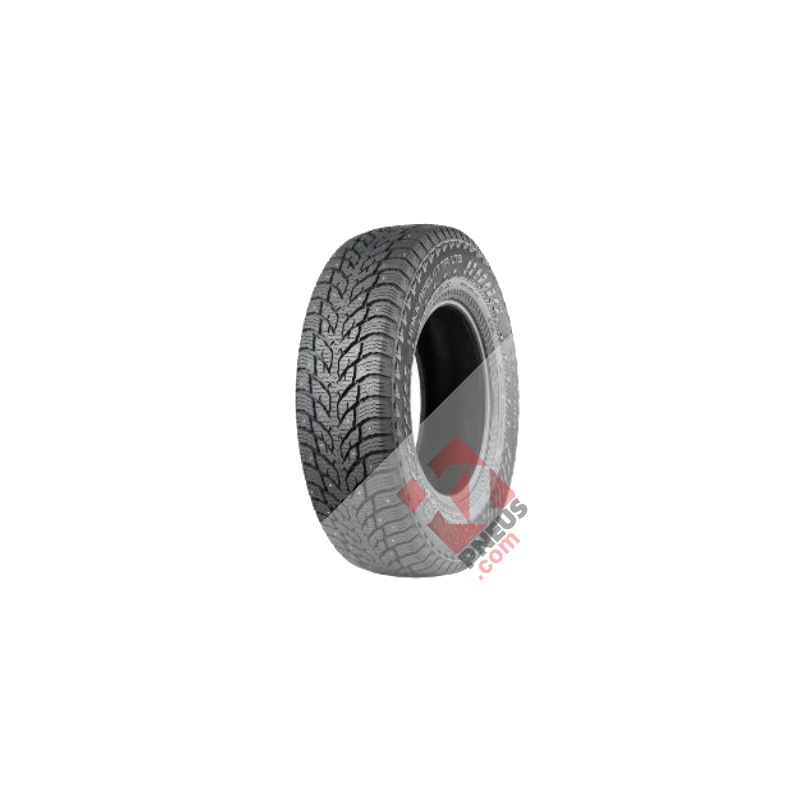 6419440375595.png