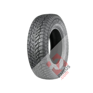 Pneu NOKIAN Hakkapeliitta LT3 285/70 R 17 121/118Q 3PMSF