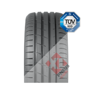 Pneu NOKIAN Powerproof 245/45 R 18 96Y