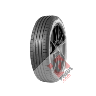 Pneu NOKIAN Powerproof 245/45 R 17 99Y XL
