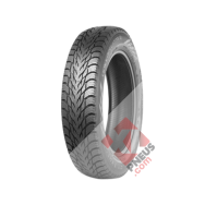 Pneu NOKIAN Hakkapeliitta R3 SUV 245/50 R 19 105R XL 3PMSF