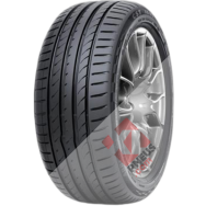 Pneu CST  Adreno AD-R9 245/45 R 19 102Y XL