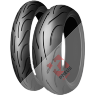 Pneu MICHELIN PILOT POWER 180/55 R 17 73W