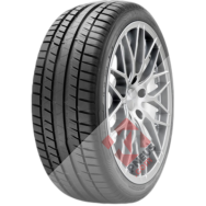 Pneu KORMORAN Road 135/80 R 13 70T