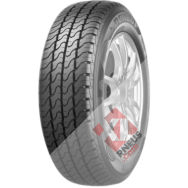 Pneu DUNLOP Econodrive 195/70 R 15 104/102S