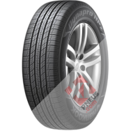 Pneu HANKOOK Dynapro HP2 RA33 235/55 R 19 105V XL