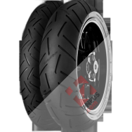 Pneu CONTINENTAL ContiTrailAttack 3 120/70 R 19 60V