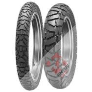 Pneu DUNLOP Trailmax Mission 90/90 - 21 54T
