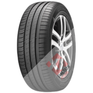 Pneu HANKOOK Kinergy ECO K425 195/55 R 15 85H