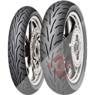 Pneu DUNLOP Arrowmax GT601 150/70 - 17 69H