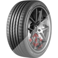 Pneu GOOD YEAR Eagle Touring 235/60 R 20 108H XL