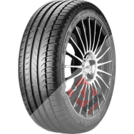 Pneu MICHELIN Pilot Exalto PE2 175/65 R 13 80T
