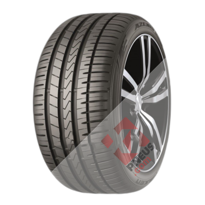 Pneu FALKEN Azenis FK510 245/40 R 20 99Y XL