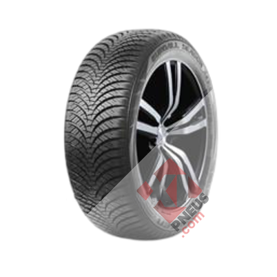 Pneu FALKEN Euroall Season AS210 205/65 R 15 99H XL 3PMSF