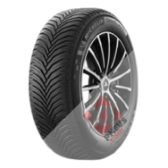 Pneu MICHELIN CrossClimate 2 SUV 235/50 R 20 104W XL 3PMSF