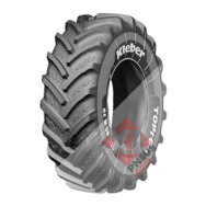 Pneu KLEBER Topker 650/60 R 34 165D