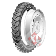 Pneu KLEBER Cropker 270/95 R 42 144A8