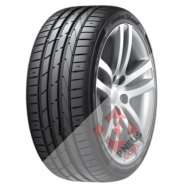Pneu HANKOOK Ventus S1 EVO2 K117A 255/45 R 19 104Y XL