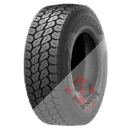 Pneu HANKOOK Radial AM15 275/70 R 22.5 148/145K 3PMSF