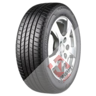 Pneu BRIDGESTONE Turanza T006 315/40 R 21 111Y