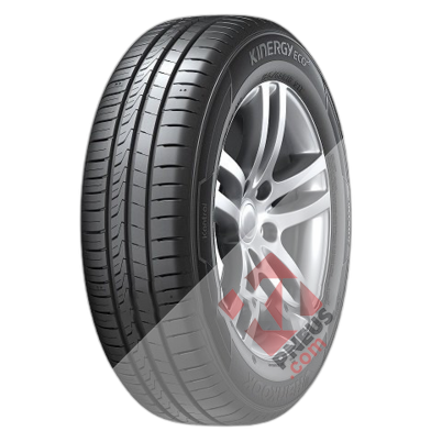 Pneu HANKOOK K435 205/60 R 15 91V