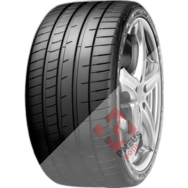 Pneu GOOD YEAR Eagle F1 Supersport 245/40 R 21 100Y XL