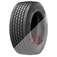 Pneu HANKOOK Radial AW02 385/55 R 22.5 160K 3PMSF
