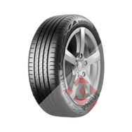 Pneu CONTINENTAL EcoContact 6Q 275/30 R 20 97Y XL