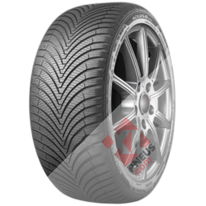 Pneu KUMHO HA32 205/55 R 16 91H 3PMSF