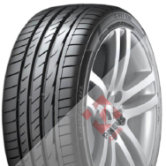 Pneu LAUFENN S Fit EQ+ LK01 225/55 R 17 101W XL
