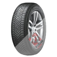 Pneu HANKOOK Kinergy 4S2 X H750A 225/60 R 17 103V XL 3PMSF