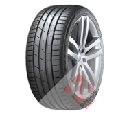 Pneu HANKOOK Ventus S1 EVO 3 245/35 R 18 92Y XL
