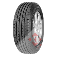 Pneu GOOD YEAR Efficientgrip Performance SUV 235/50 R 20 104W XL