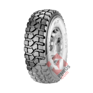 Pneu PIRELLI PS22 335/80 R 20 149K