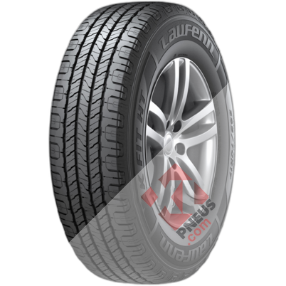 Pneu LAUFENN X Fit HT LD01 235/60 R 18 103T