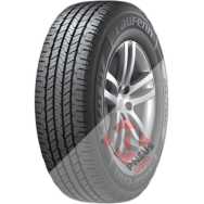 Pneu LAUFENN X Fit HT LD01 235/60 R 18 103T