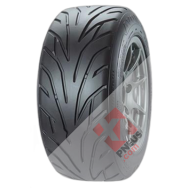 Pneu AVON ZZS 245/40 R 15 88W