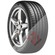Pneu GOOD YEAR Eagle F1 Asymmetric 5 245/55 R 17 106H XL