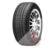 Pneu HANKOOK Winter ICept evo2 W320A SUV 285/45 R 21 113V XL 3PMSF