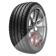 Pneu KORMORAN UHP 245/40 R 17 95W XL