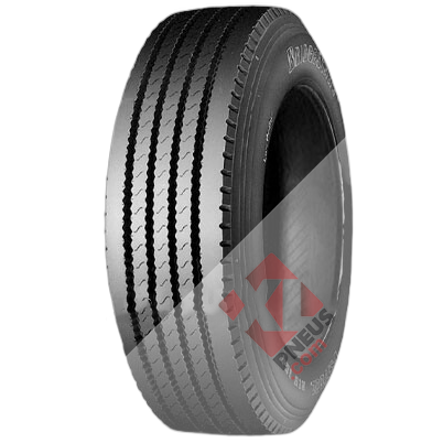 Pneu BRIDGESTONE R184 275/70 R 22.5 148/145L