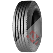 Pneu BRIDGESTONE R184 275/70 R 22.5 148/145L