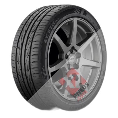 Pneu KUMHO Ecsta PS31 185/55 R 15 82V