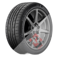 Pneu KUMHO Ecsta PS31 185/55 R 15 82V