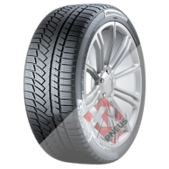Pneu CONTINENTAL WinterContact TS850P 195/55 R 20 95H XL 3PMSF